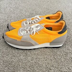 Nike Daybreak Type N.354 Men's Sneakers